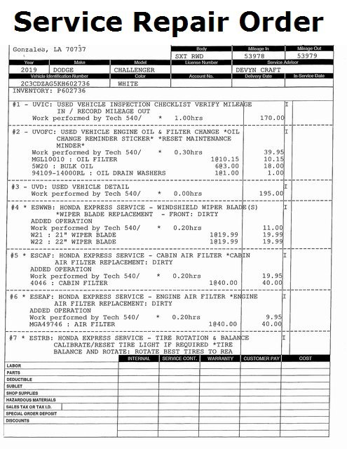 Used 2019 Dodge Challenger SXT w/ Blacktop Package image 13