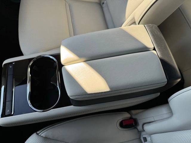 Used 2020 MAZDA CX-9 Signature image 13