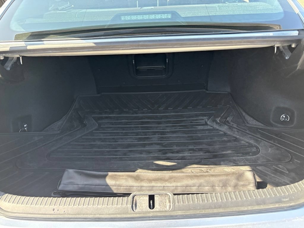 Certified 2022 Lexus ES 300h Ultra Luxury w/ Accessory Package 2 FWD image 20
