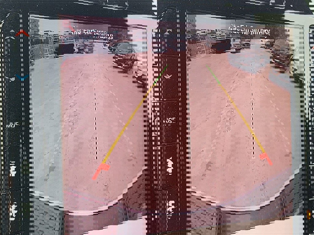 New 2026 RAM 2500 Big Horn image 8