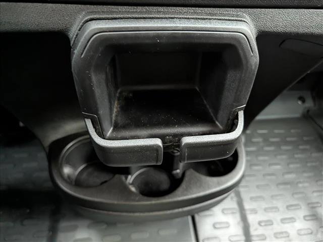 Used 2023 RAM ProMaster 2500 image 21