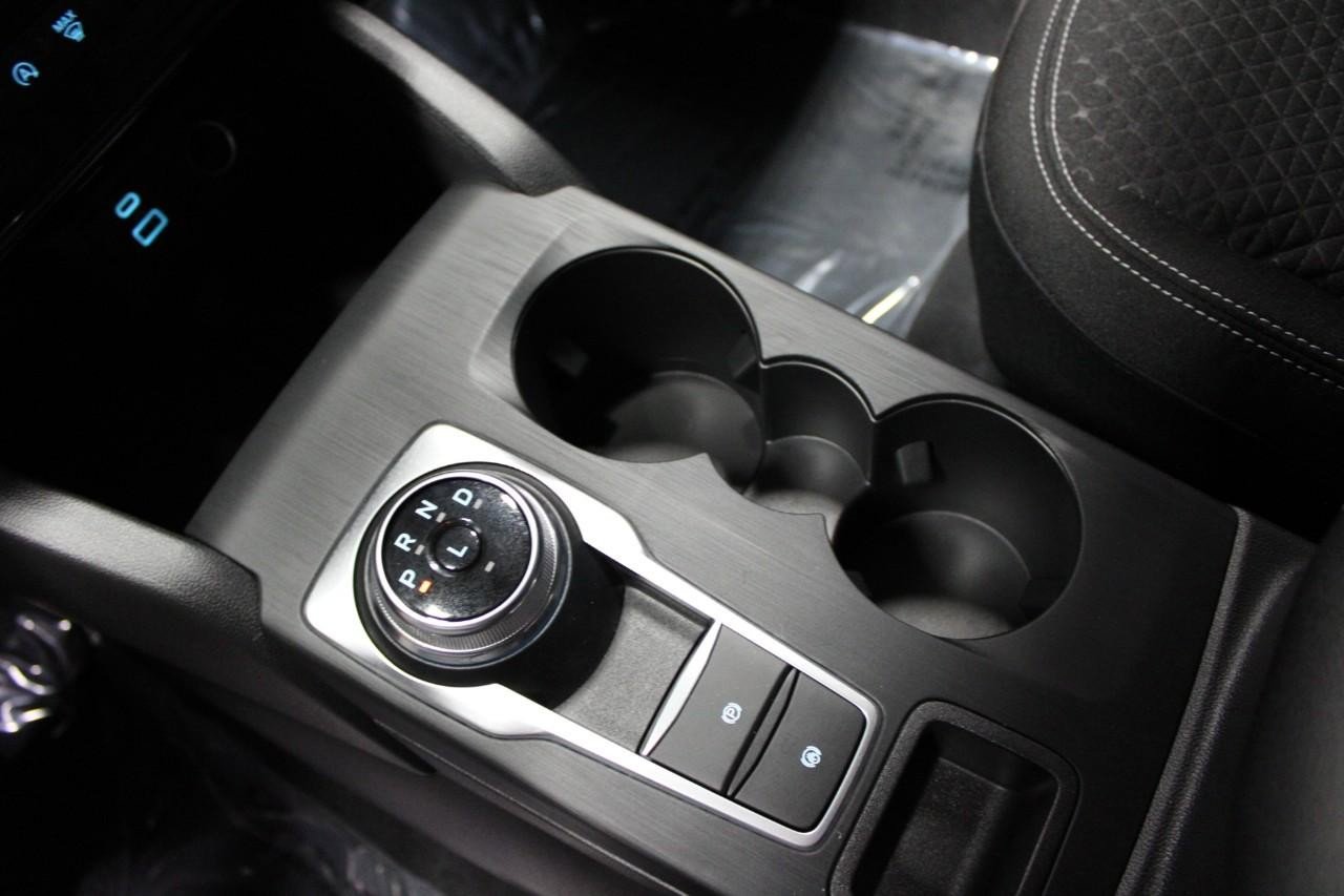 New 2023 Ford Escape Active w/ Tech Pack #1 image 20
