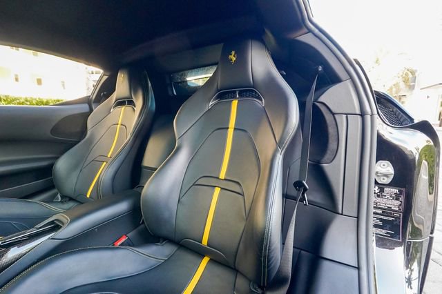 Used 2021 Ferrari SF90 Stradale image 57