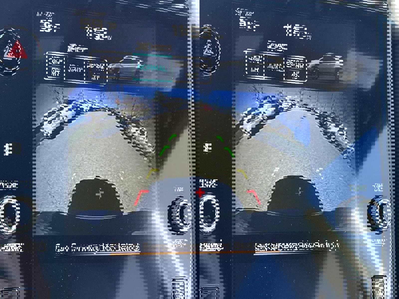 Used 2025 Subaru Crosstrek 2.5i Sport w/ Popular Package #4A image 33