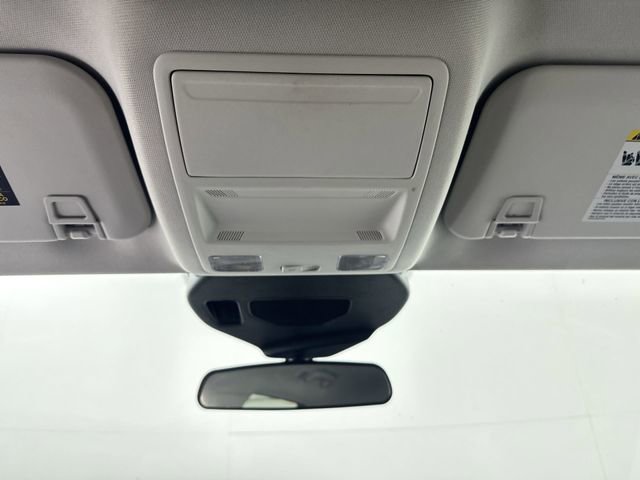Used 2021 Ford Escape SEL image 9