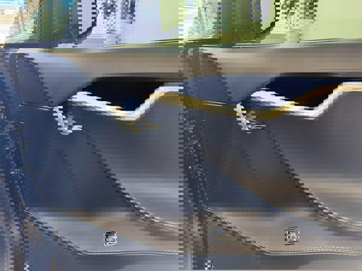 Used 2017 Tesla Model S 75D image 19