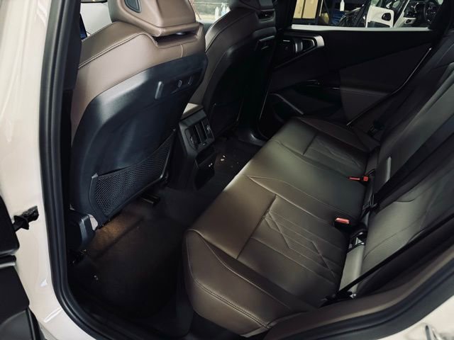 New 2026 BMW X3 xDrive30 w/ Premium Package image 20