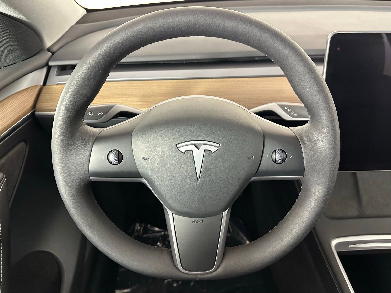 Used 2023 Tesla Model Y Long Range image 13