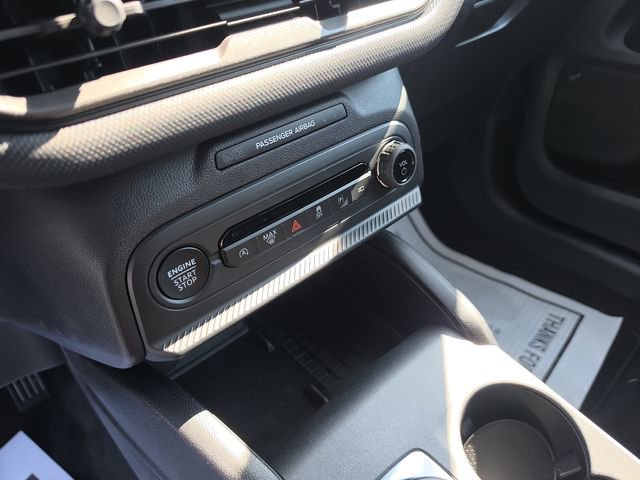 Used 2025 Ford Bronco Sport Outer Banks w/ Outer Banks Tech Package+ image 20