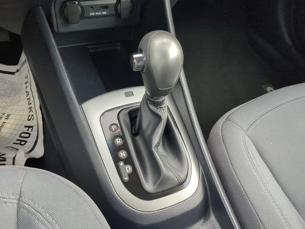 Used 2013 Kia Rio EX FWD image 22