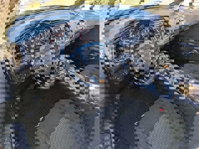 Used 2023 Dodge Challenger SXT image 14