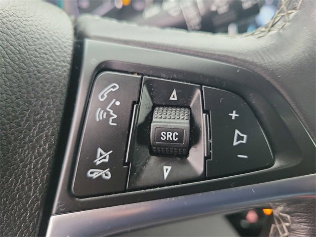 Used 2019 Buick Encore Sport Touring image 23