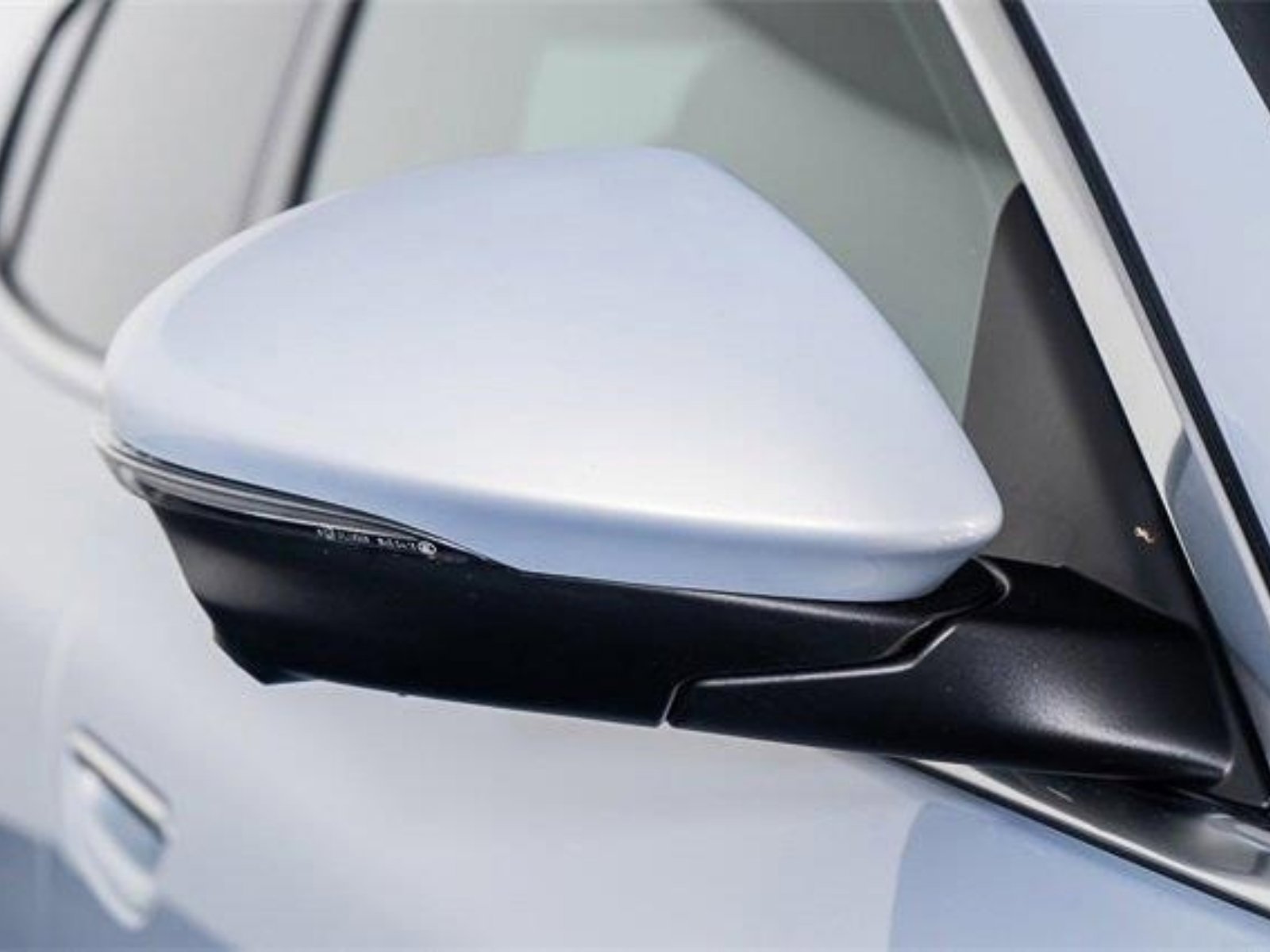 Used 2024 Maserati Grecale GT image 18