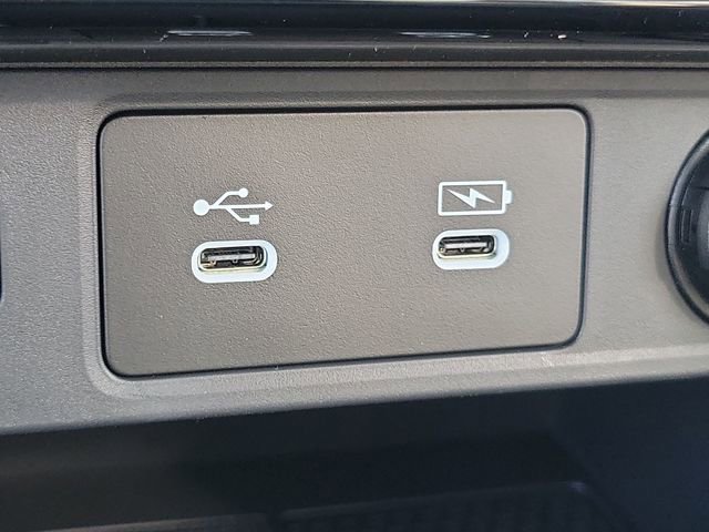 New 2026 Honda CR-V Sport-L image 27