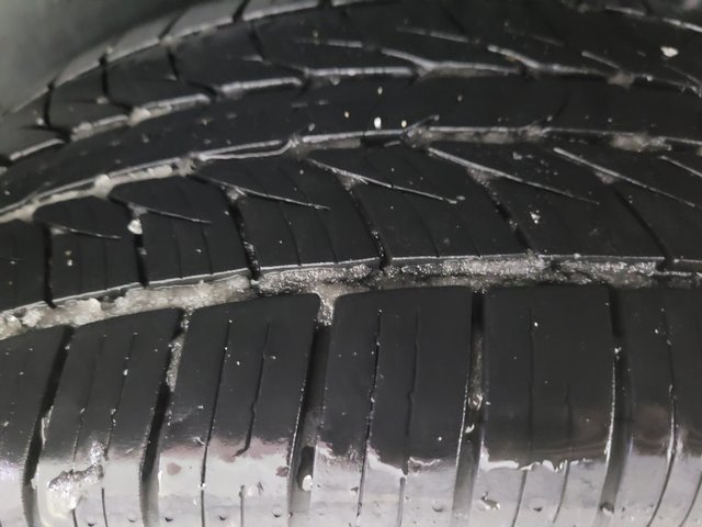 Used 2014 Chevrolet Equinox LT w/ LPO, Protection Package image 22