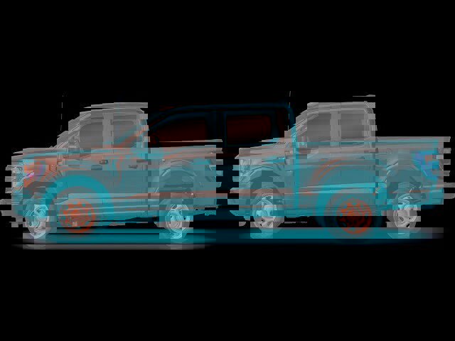 Used 2023 Ford F150 XL w/ STX Appearance Package image 35