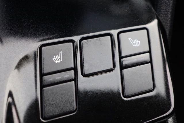 Certified 2024 Kia Sportage EX image 33