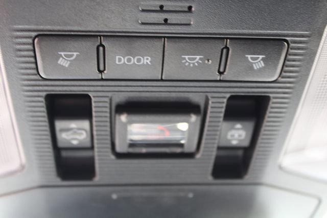 Used 2023 Toyota RAV4 XSE image 29