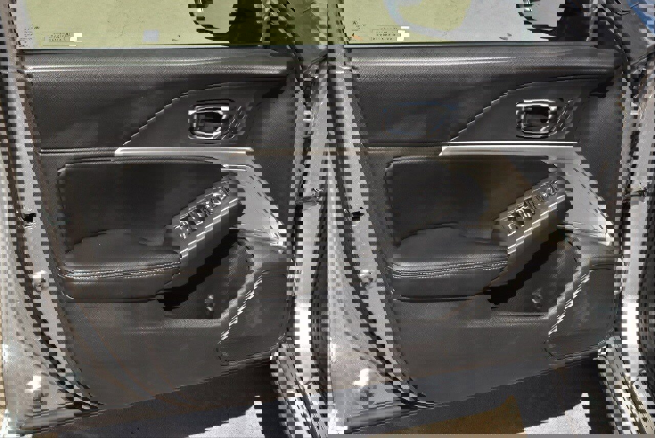 Used 2023 Acura Integra A-Spec image 33