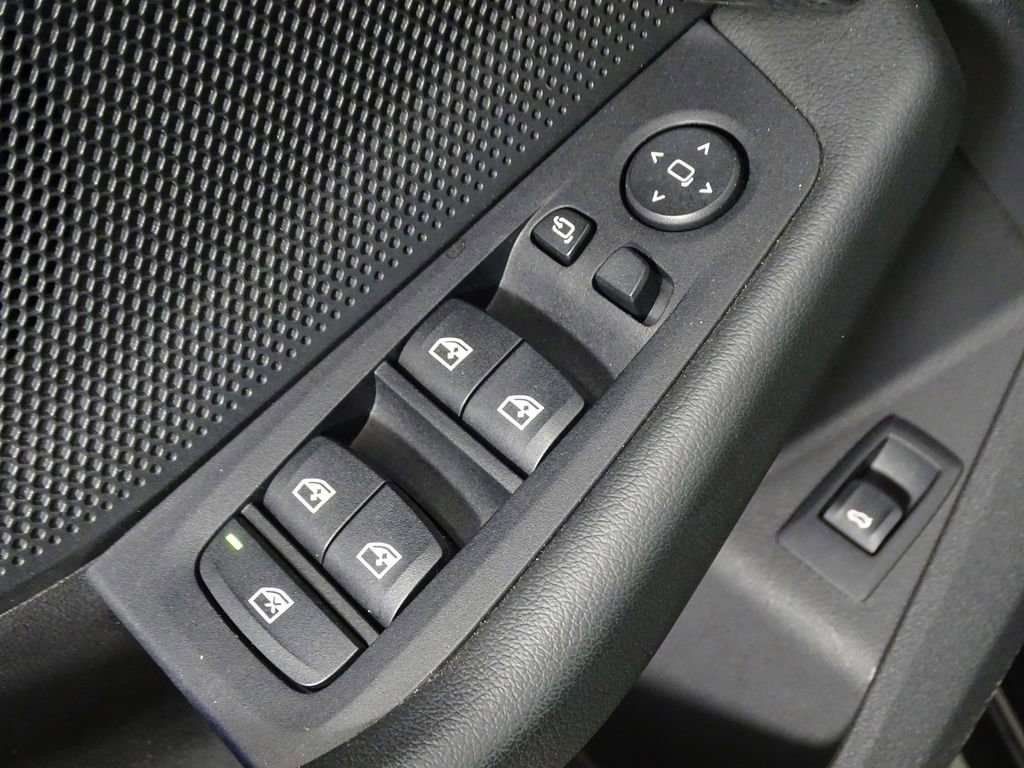 Used 2021 BMW 228i Gran Coupe w/ Premium Package image 19