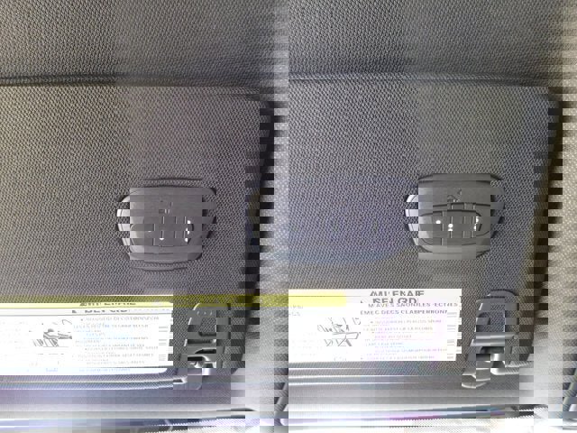 New 2025 Jeep Grand Cherokee L Limited w/ Luxury Tech Group II image 29