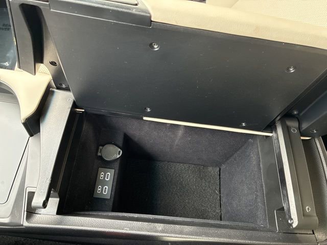 Used 2024 Lexus ES 350 w/ Premium Package image 29