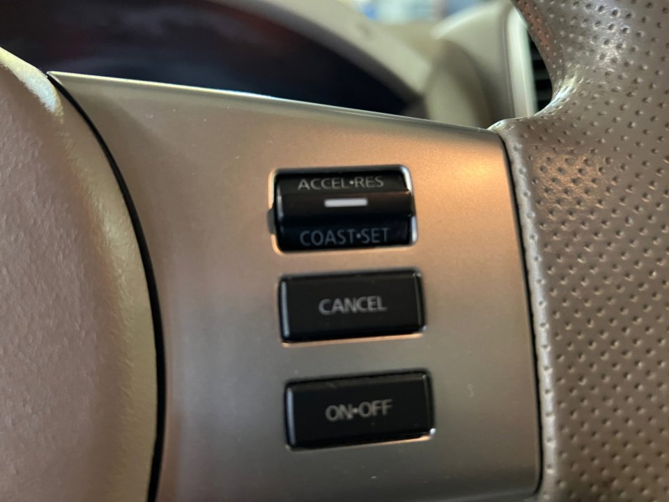 Used 2016 Nissan Frontier SV image 22