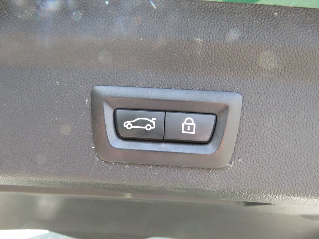 Used 2022 MINI Cooper Countryman S w/ Signature Upholstery Package AWD/4WD image 18