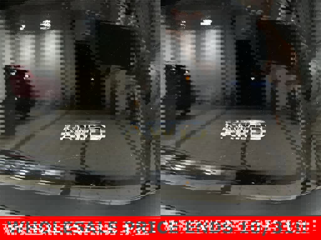 Used 2021 Nissan Rogue S image 25