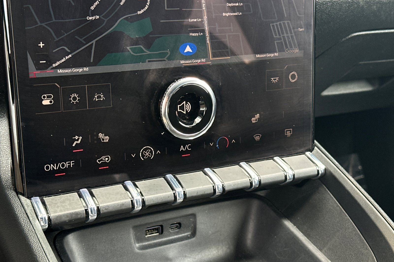 Used 2026 GMC Terrain Elevation image 28