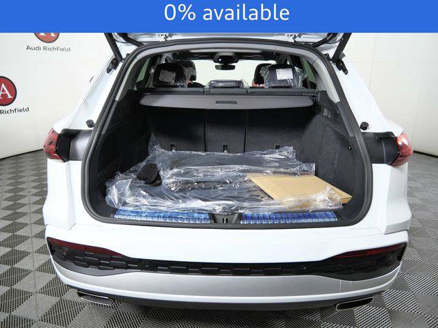 New 2025 Audi Q5 Premium Plus image 10