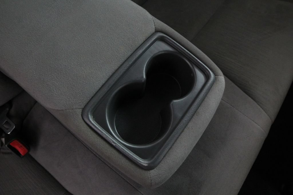 Used 2012 Honda Accord LX image 40