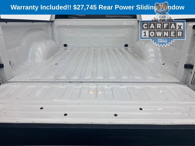 Used 2019 RAM 1500 Big Horn image 13