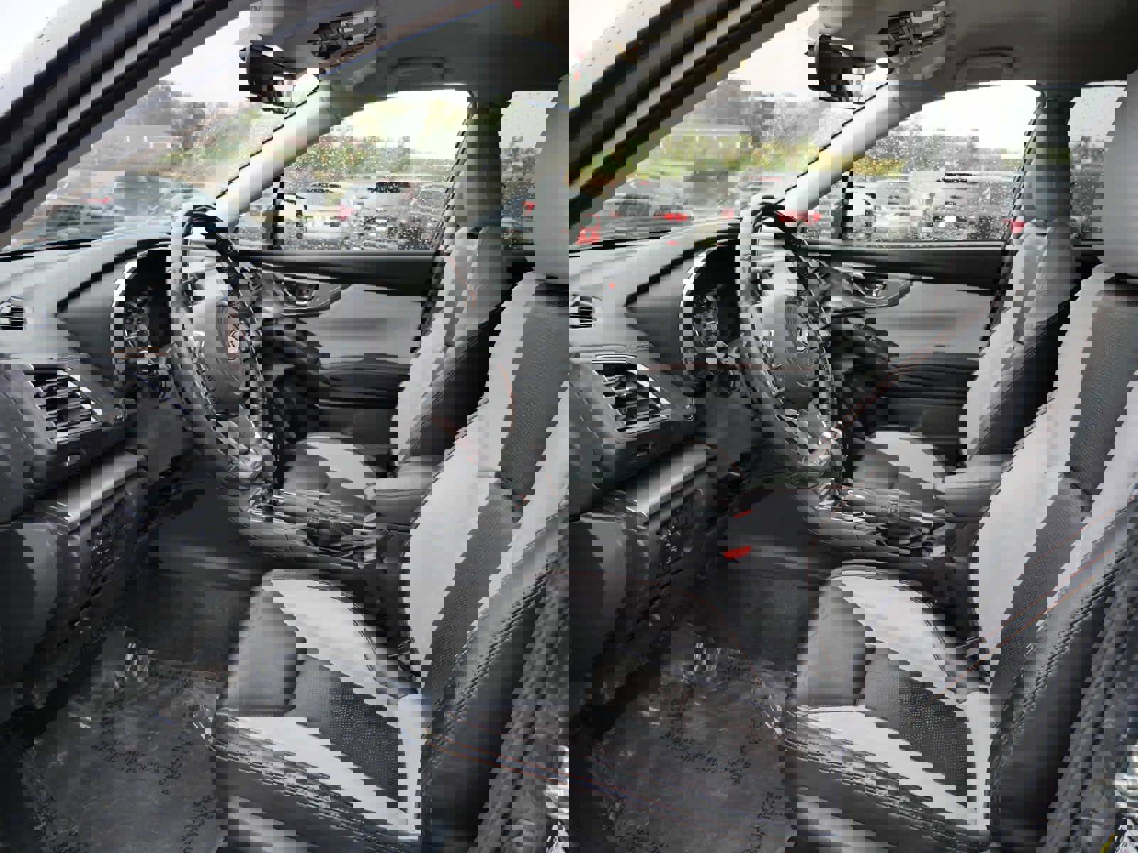 Used 2021 Subaru Crosstrek 2.5i Limited w/ Popular Package #5 image 10