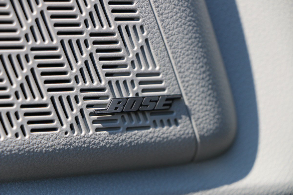 Used 2025 Kia Carnival SX Prestige FWD image 19