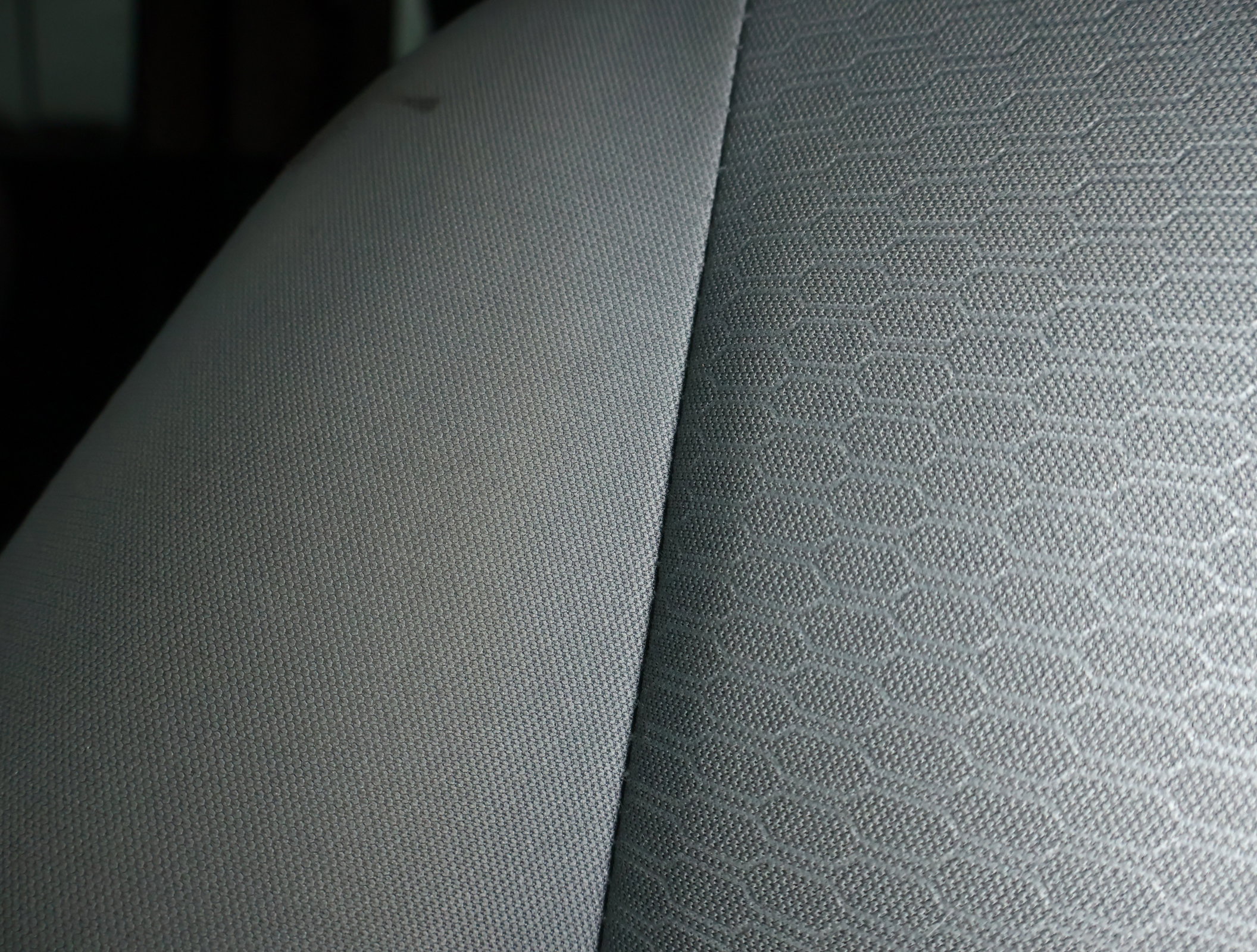 Used 2017 RAM 2500 Tradesman w/ Popular Equipment Group image 9