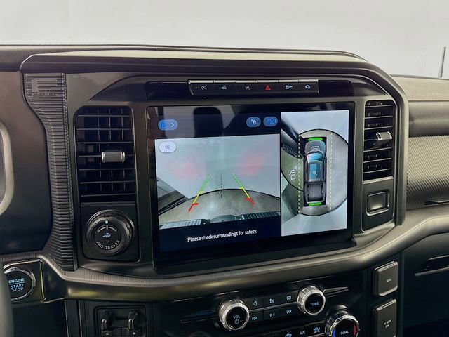 Used 2024 Ford F150 Raptor image 14