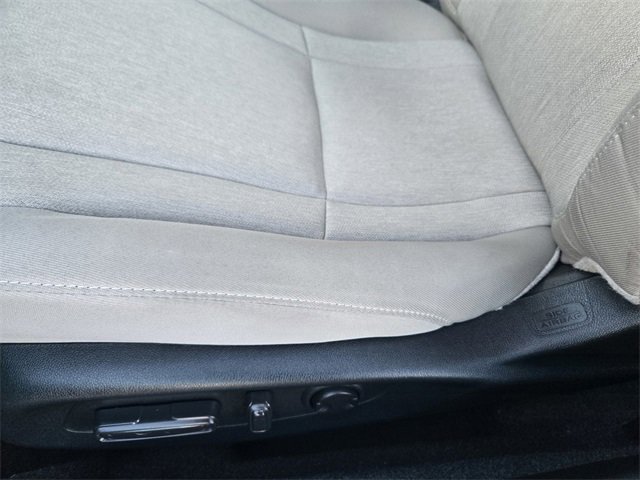 Used 2024 Honda Accord EX image 13