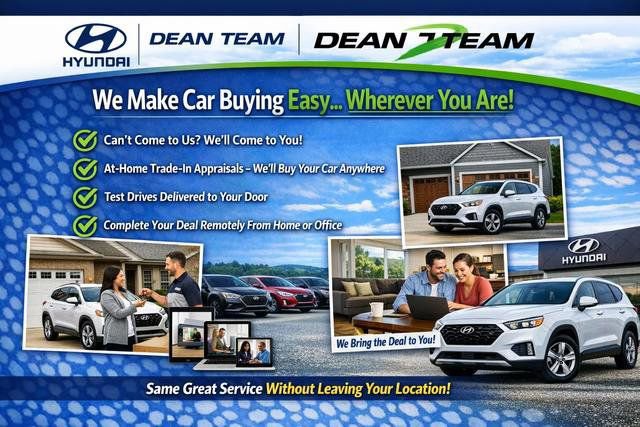 Certified 2025 Hyundai Elantra SEL w/ Cargo Package image 34