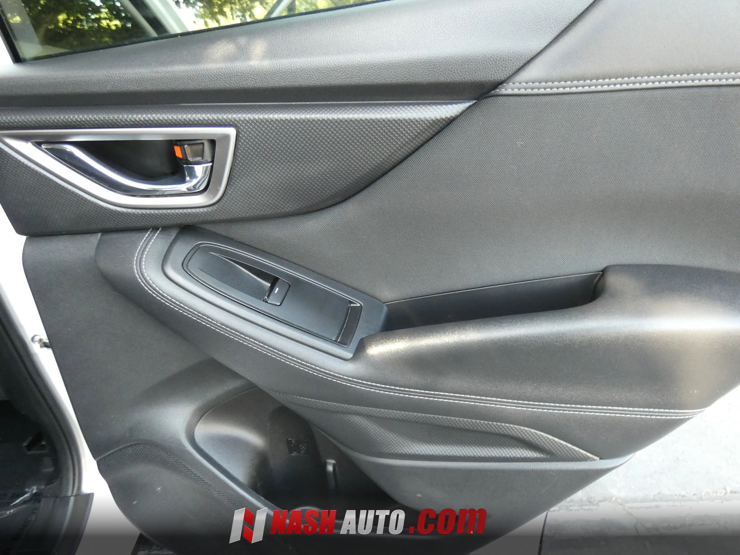 Used 2023 Subaru Forester Premium AWD/4WD image 40