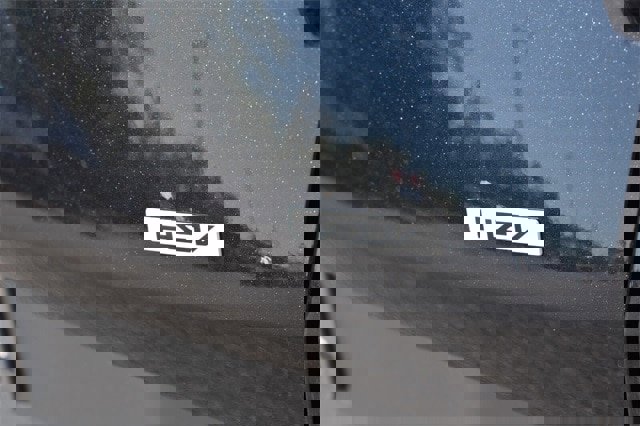 New 2026 Kia Sportage LX image 14