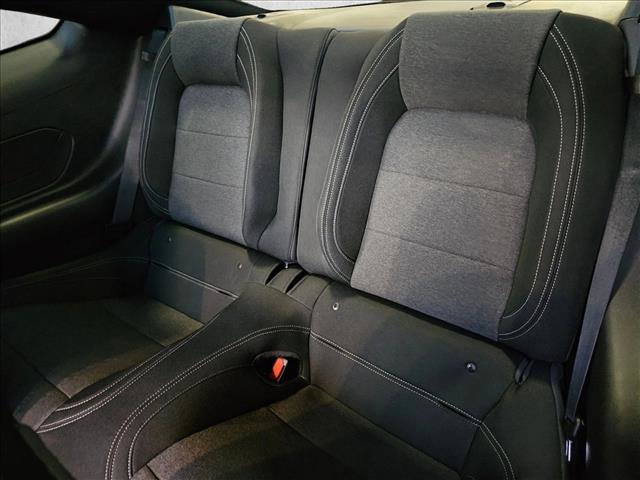 New 2026 Ford Mustang GT image 11