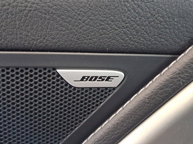 Used 2016 Chevrolet Corvette Z06 w/ Battery Protection Package RWD image 29