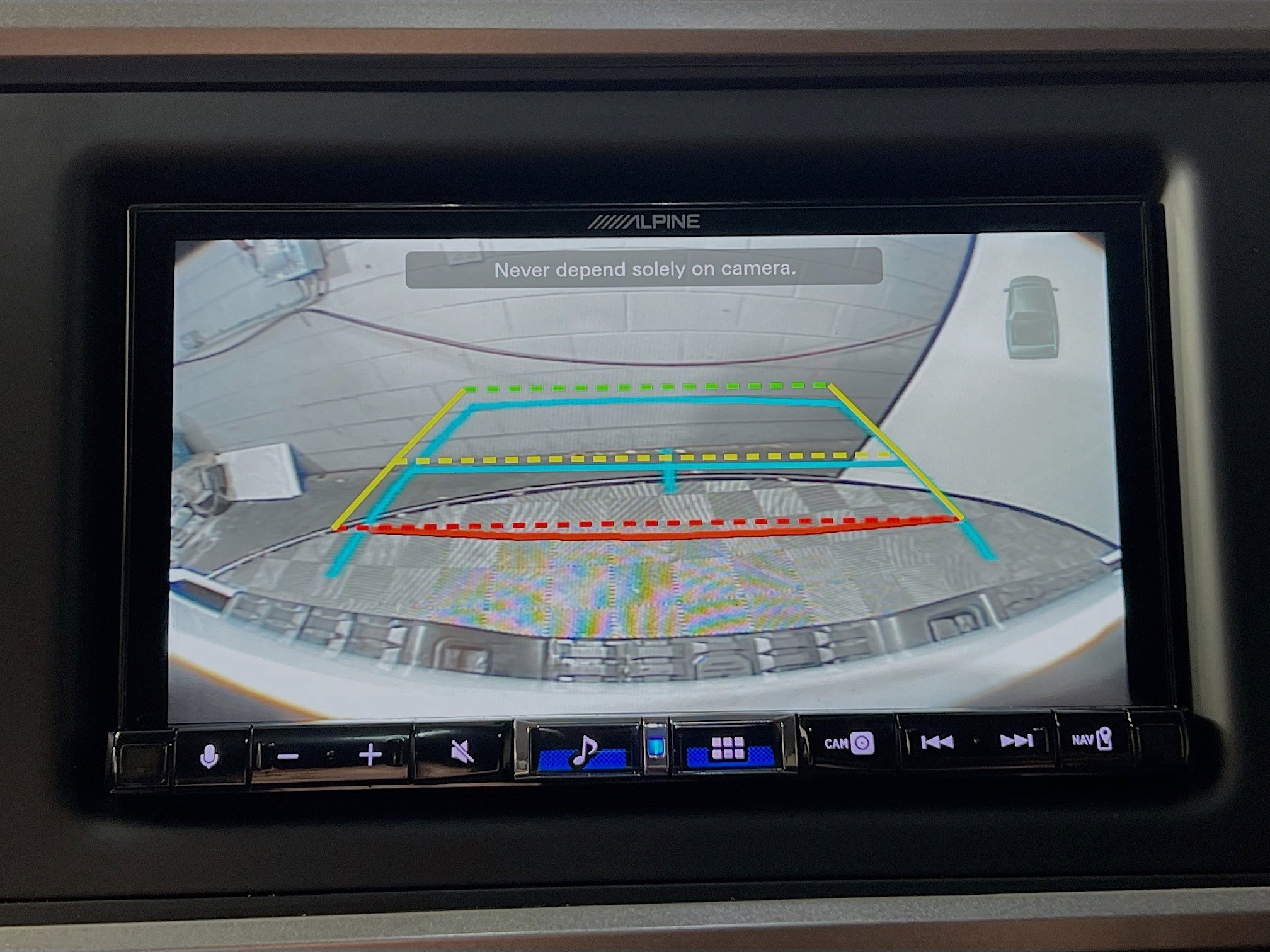 Used 2019 Toyota Tacoma SR5 image 27