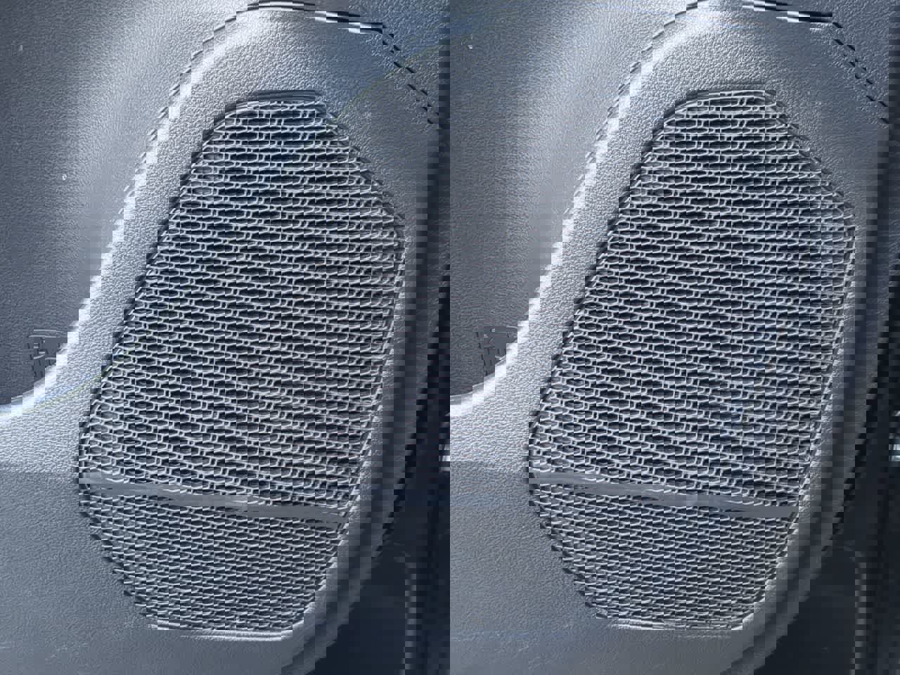 Used 2024 Lexus RX 350 image 32