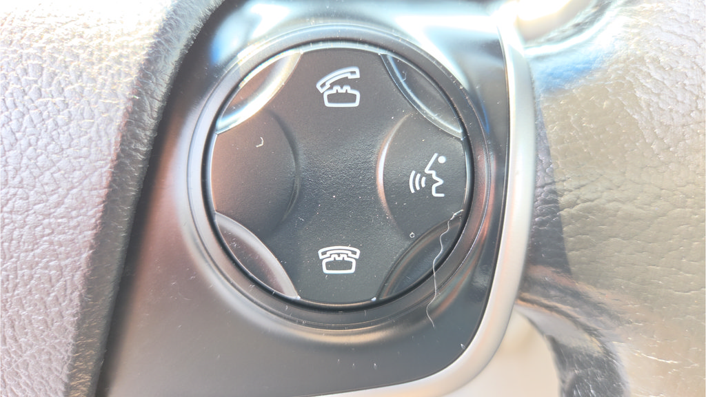 Used 2013 Toyota Camry XLE w/ Leather Pkg FWD image 68
