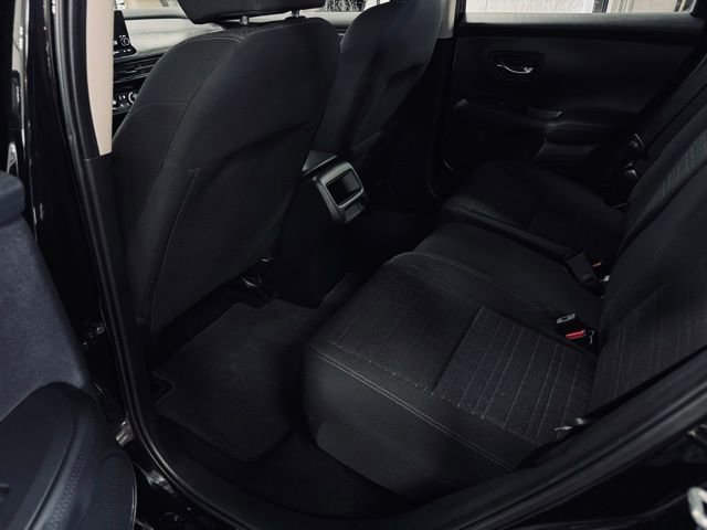 Used 2024 Honda HR-V LX image 18
