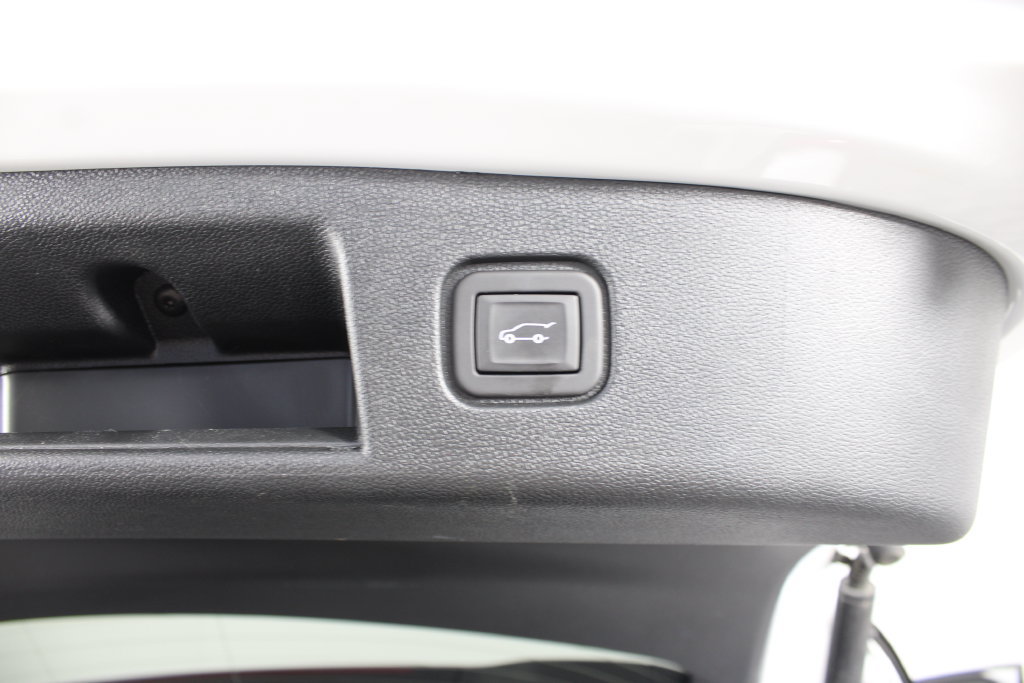 Used 2024 Chevrolet Blazer EV RS AWD/4WD image 23