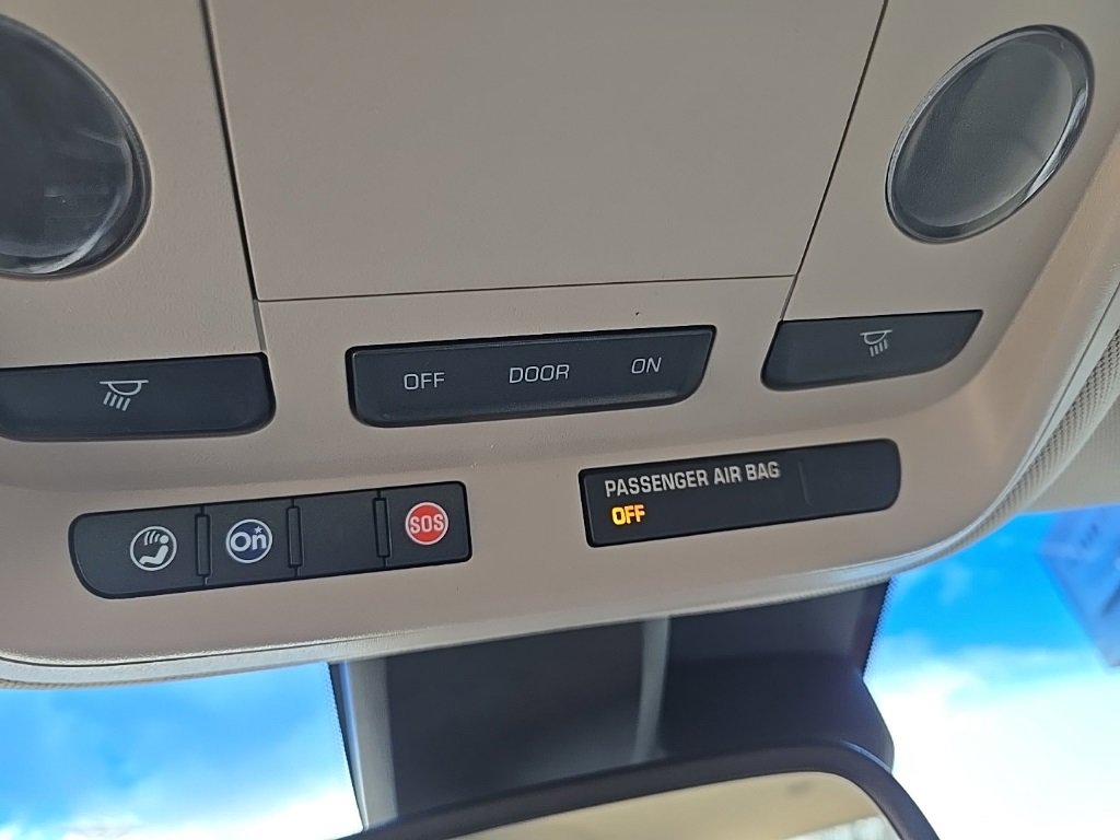 Used 2013 Cadillac XTS Luxury w/ Driver Awareness Package image 66