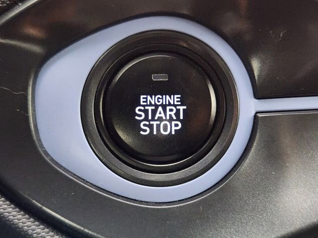 Used 2020 Hyundai Veloster N w/ Performance Package image 24